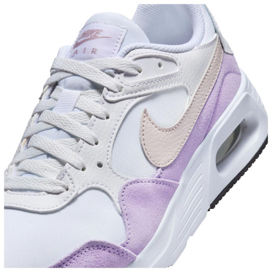 WMNS NIKE AIR MAX SC